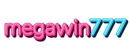 megawin777 — logo kanal