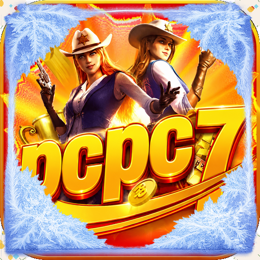 pcpc7 — mitra unggulan
