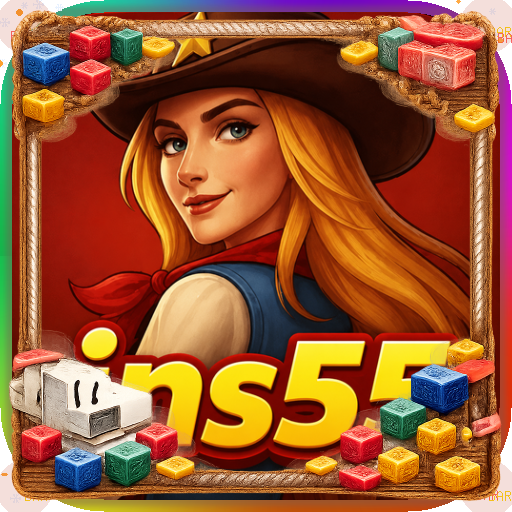 ins55 — galeri pratinjau - APK Resmi